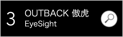 OUTBACK 傲虎