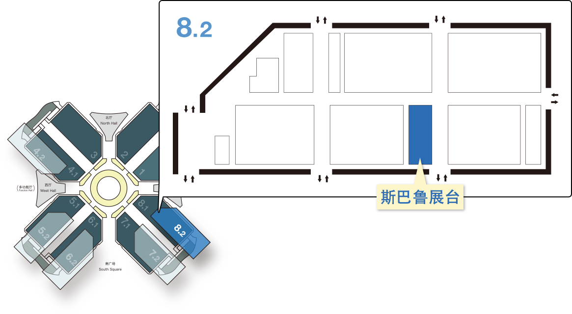 Accessmap