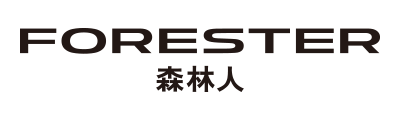 FORESTER 森林人