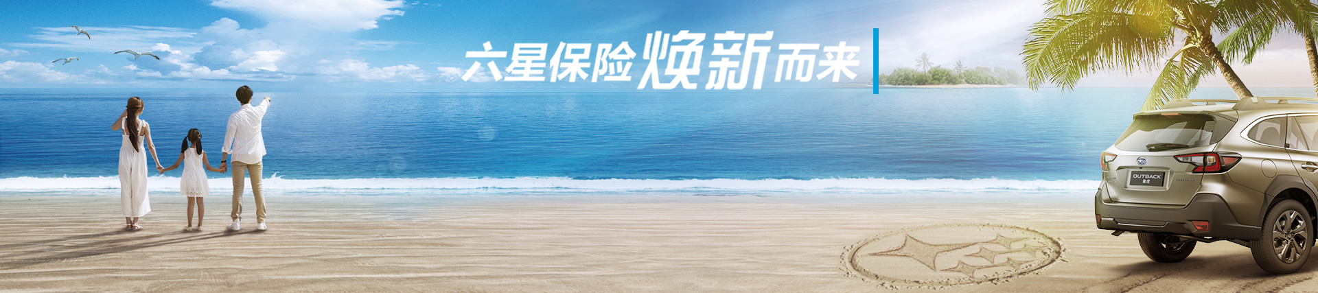六星保险