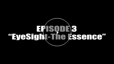 SUBARU 技术故事  趣闻 3  EyeSight - 要素